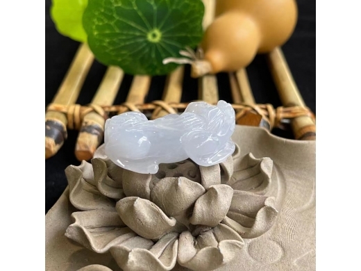 39貔貅