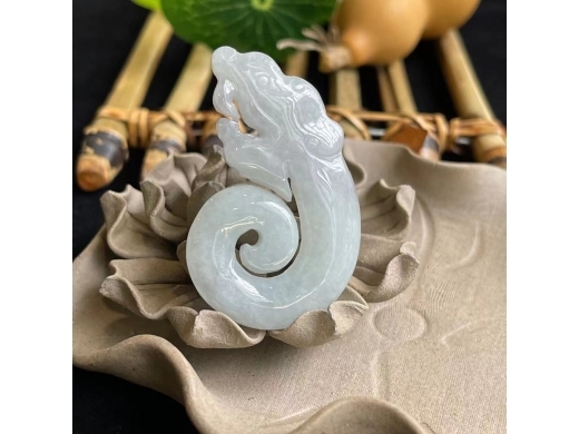 24鱼化龙