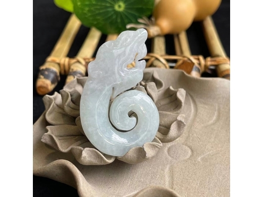 24鱼化龙