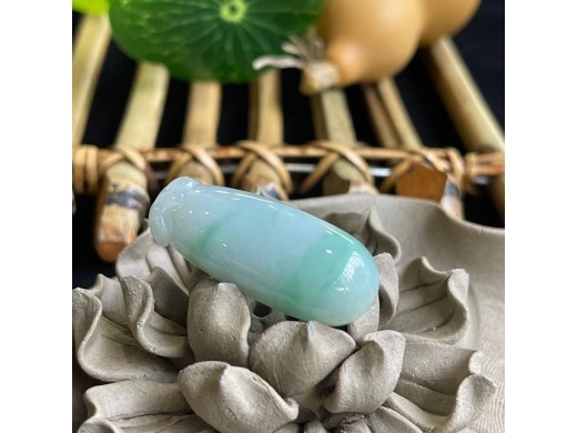 27翠福瓜