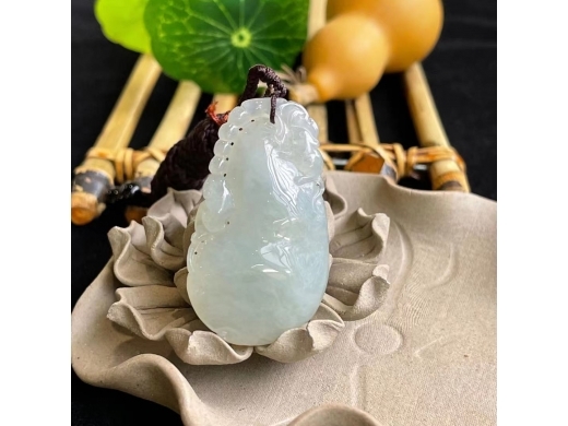 42福禄如意