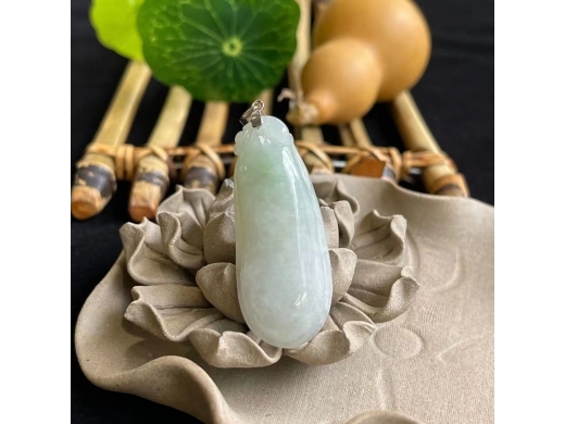 10瓜瓞绵绵