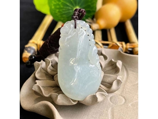 42福禄如意