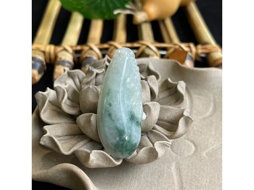 16飘花福瓜