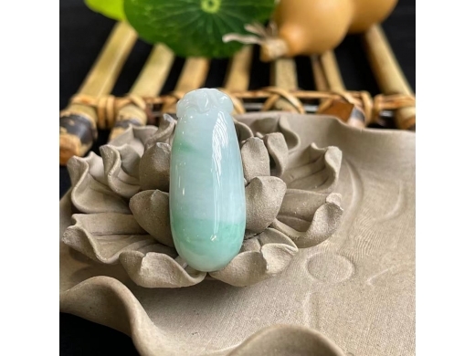 27翠福瓜