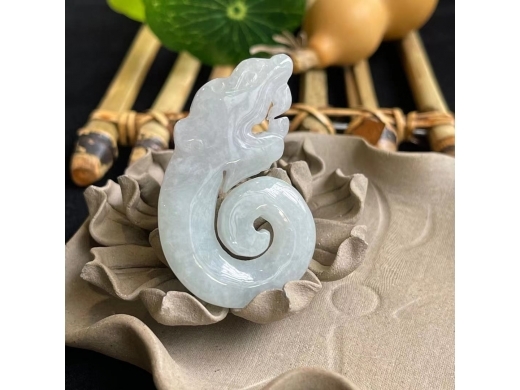 24鱼化龙