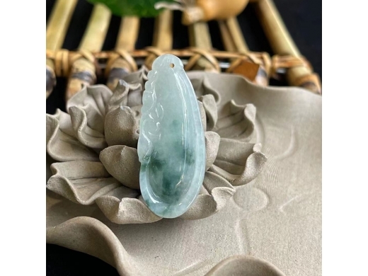 16飘花福瓜