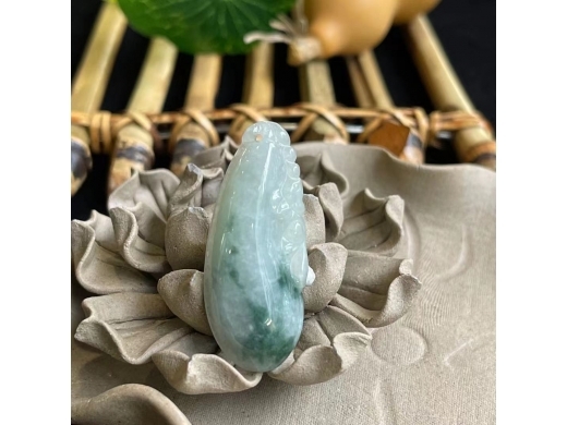 16飘花福瓜