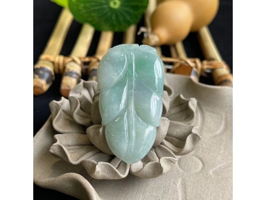 8飘花金枝玉叶