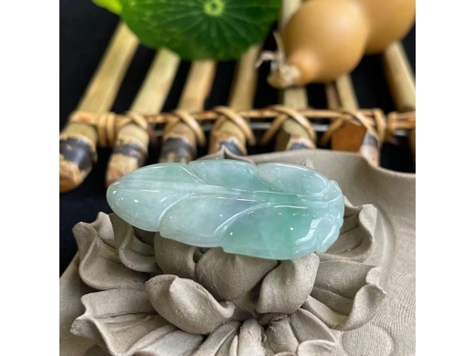 8飘花金枝玉叶