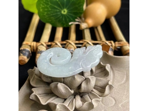 24鱼化龙