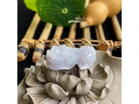 30貔貅