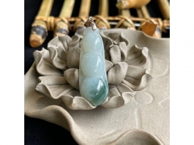 2飘花四季平安