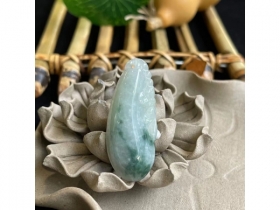 16飘花福瓜