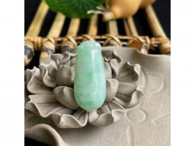 23翠福瓜