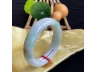 12黄绿手镯