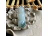 2飘花四季平安