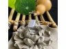 31翡翠戒指
