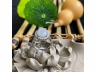 35翡翠戒指