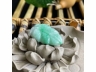 19翡翠金枝玉叶