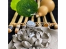 35翡翠戒指