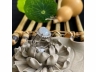 35翡翠戒指