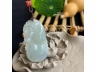 13福禄如意