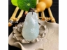 42福禄如意