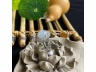 22翡翠戒指