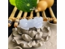 39貔貅