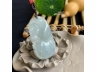 13福禄如意