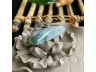 16飘花福瓜