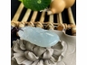 42福禄如意