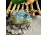 21黄翡多子多福