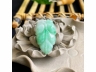 19翡翠金枝玉叶