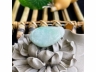 3翠寿桃