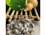 38翡翠戒指