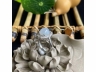 22翡翠戒指