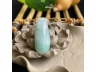 27翠福瓜