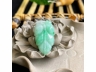 19翡翠金枝玉叶