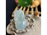 13福禄如意