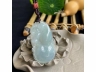 13福禄如意