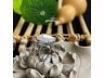 31翡翠戒指