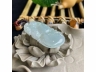 13福禄如意