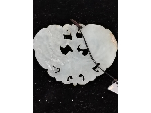 玉花片