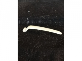 玉簪子