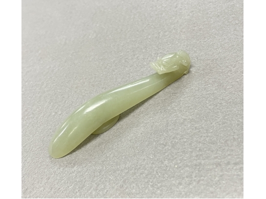 玉带勾