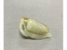 玉坠