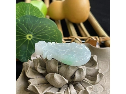20琵琶