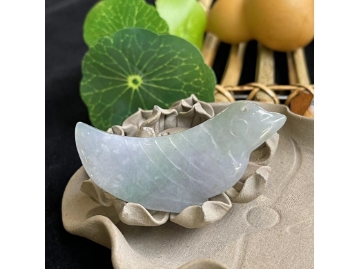40春彩和平鸽